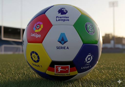 逐梦国际App界面展示